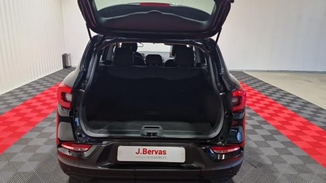 Renault Kadjar image 1