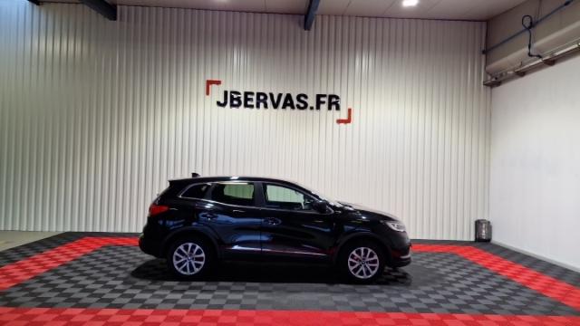 Renault Kadjar image 3