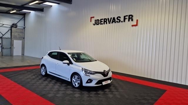 Renault Clio image 5
