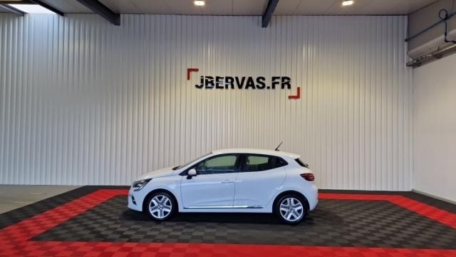 Renault Clio image 7