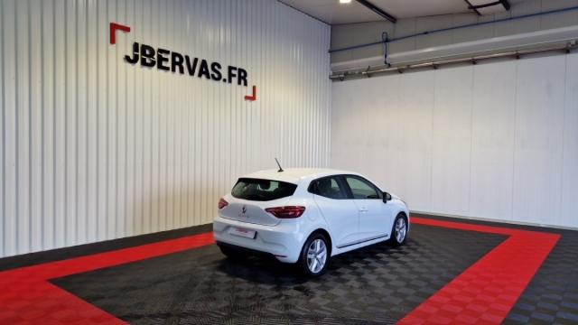 Renault Clio image 9