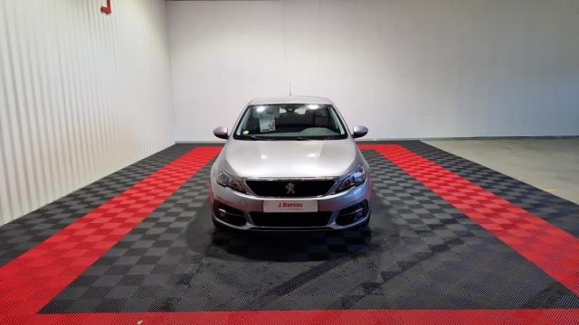 Peugeot 308 Sw image 3