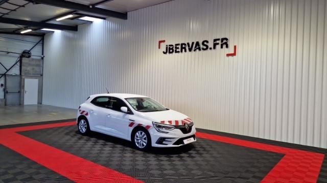 Renault Mégane image 2