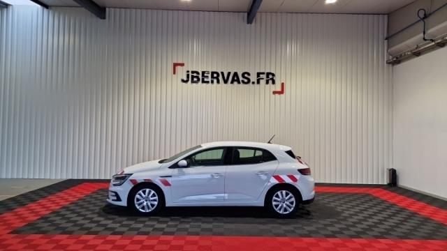 Renault Mégane image 5