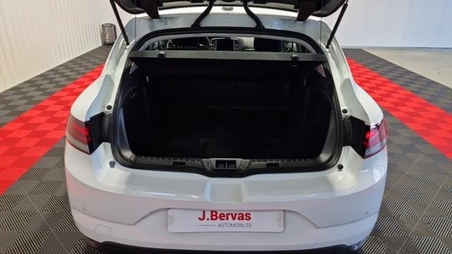 Renault Mégane image 4
