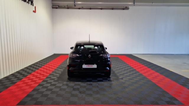 Renault Clio image 4