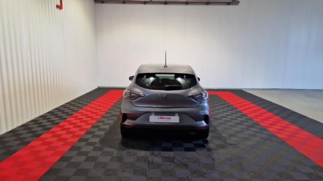 Renault Clio image 4