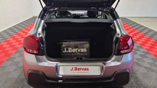 Citroen C3 image 7