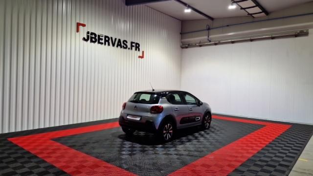 Citroen C3 image 1