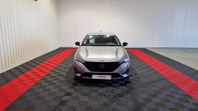 Peugeot 308 Sw image 5