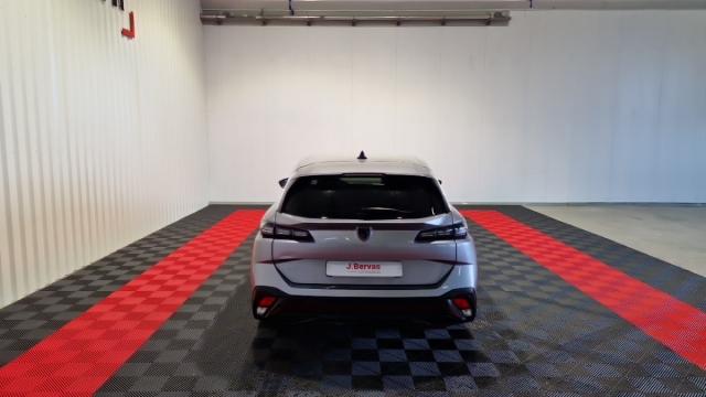 Peugeot 308 Sw image 2