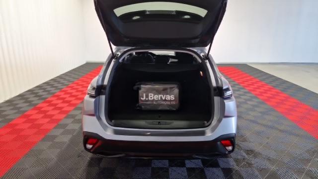 Peugeot 308 Sw image 4