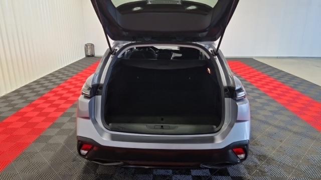 Peugeot 308 Sw image 9