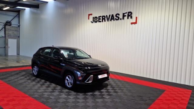 Hyundai Kona image 2