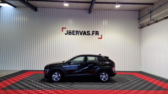 Hyundai Kona image 9