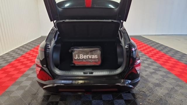 Hyundai Kona image 4