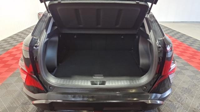 Hyundai Kona image 6