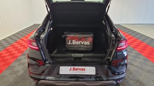 Renault Arkana image 7