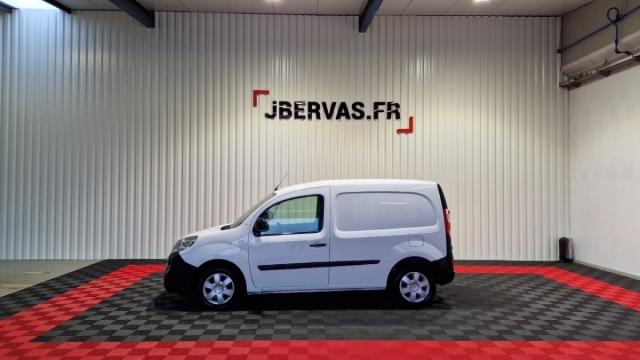 Renault Kangoo Express image 1