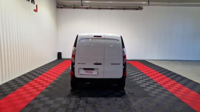 Renault Kangoo Express image 3