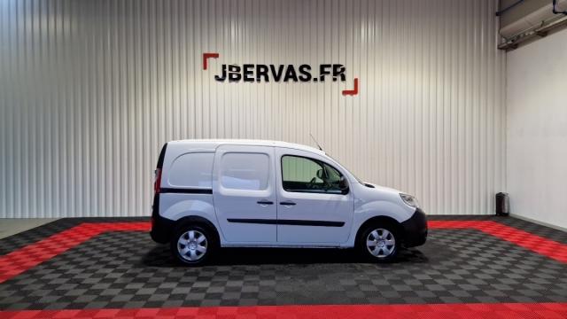 Renault Kangoo Express image 2