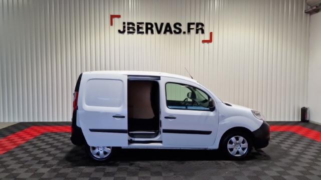 Renault Kangoo Express image 4