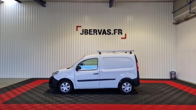 Renault Kangoo Express image 3