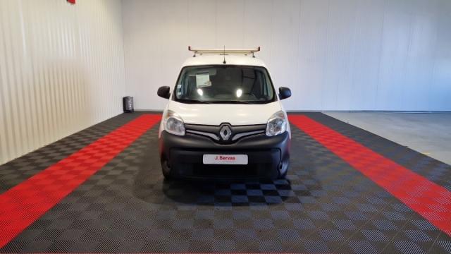 Renault Kangoo Express image 7