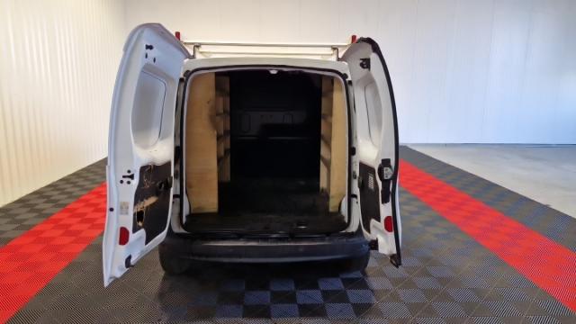 Renault Kangoo Express image 2