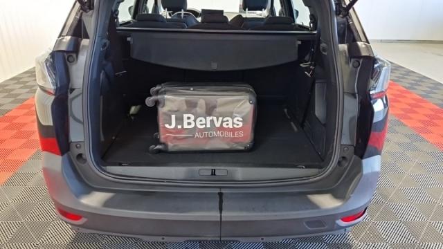 Peugeot 5008 image 7