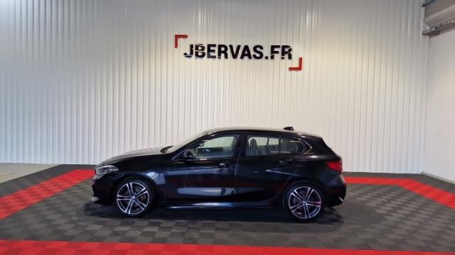 Bmw Série 1 image 2