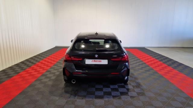 Bmw Série 1 image 4