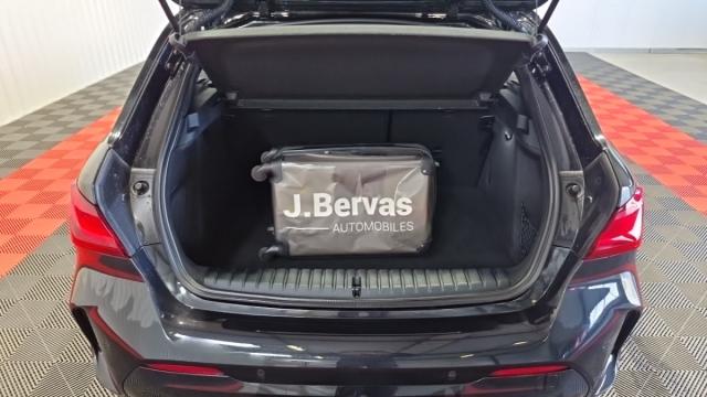 Bmw Série 1 image 9