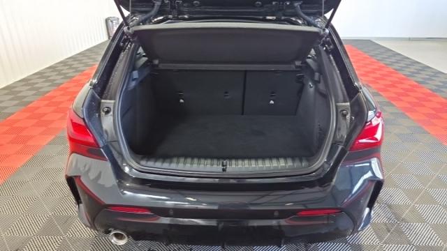 Bmw Série 1 image 5