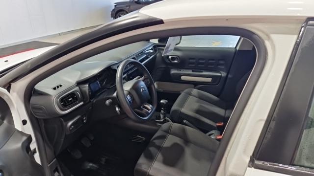 Citroen C3 image 8