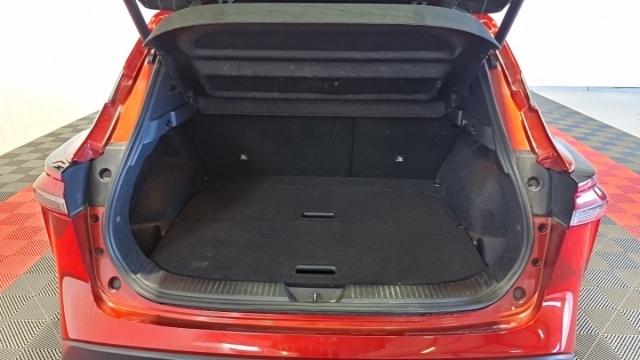 Nissan Qashqai image 2