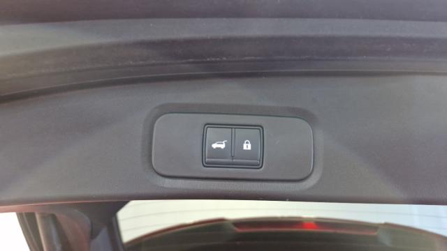 Nissan Qashqai image 3