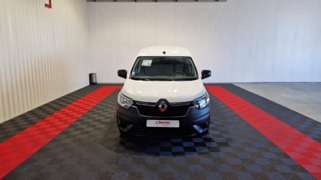 Renault Express Van image 7