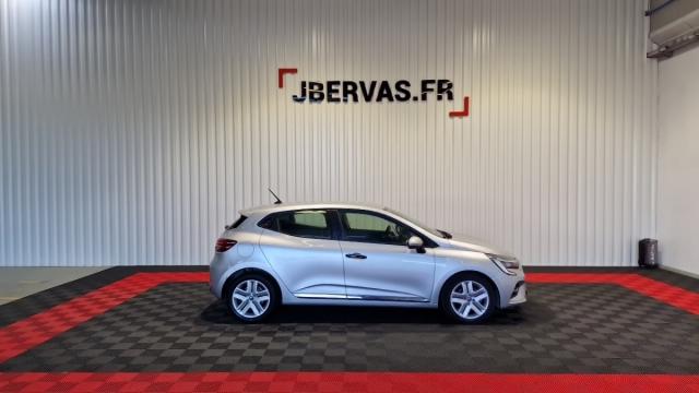 Renault Clio image 7