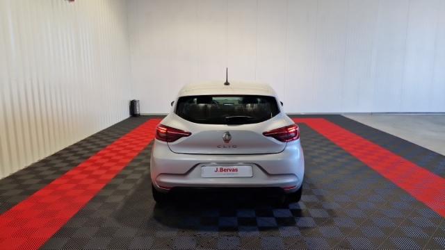 Renault Clio image 5