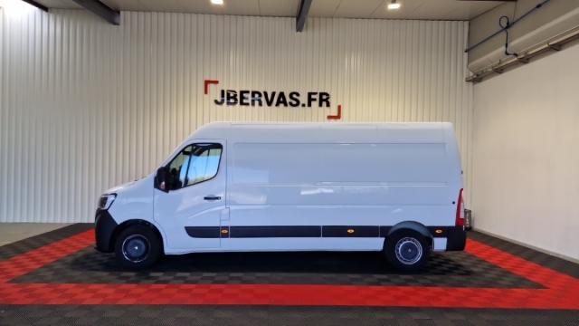 Renault Master image 5