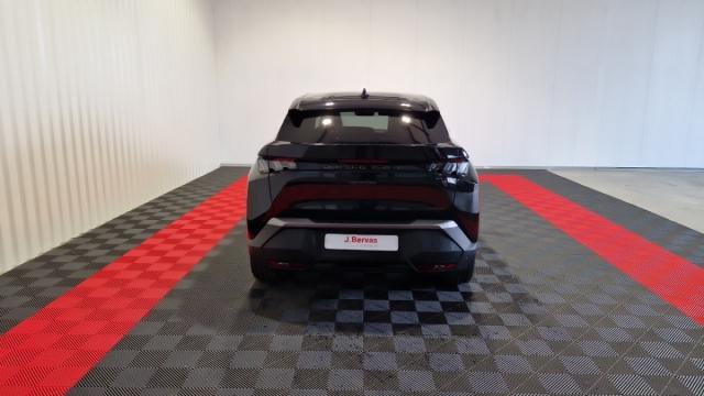 Peugeot 3008 image 7