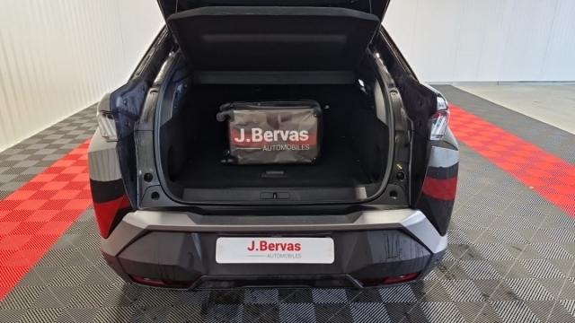 Peugeot 3008 image 9