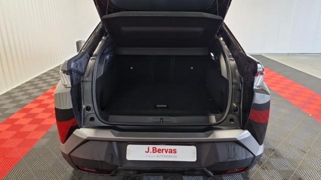 Peugeot 3008 image 2