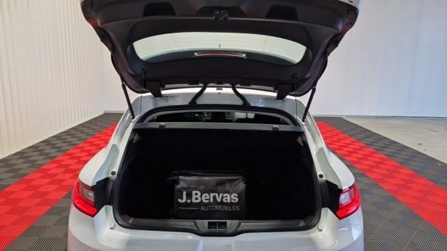 Renault Mégane image 7