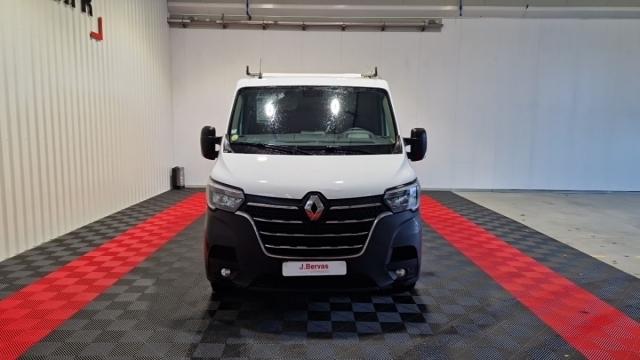 Renault Master image 5