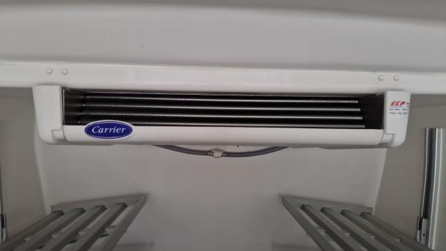 Renault Trafic image 5