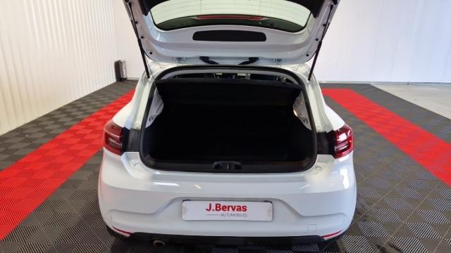 Renault Clio image 3