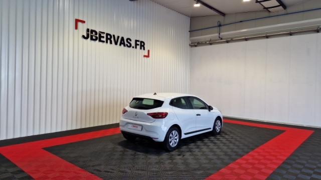 Renault Clio image 4