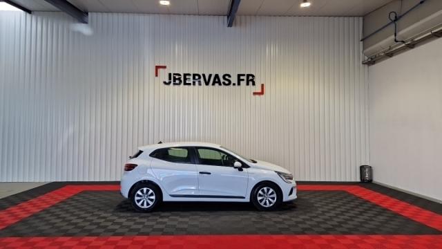 Renault Clio image 6